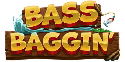 Palm Slots Bass Baggin’